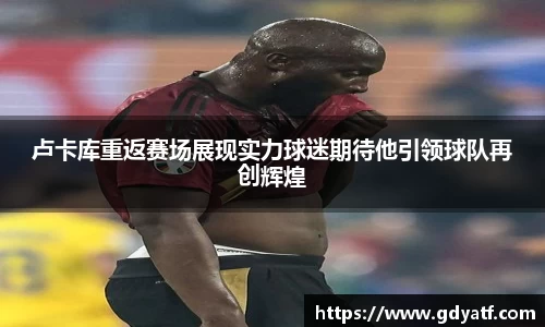 8087金沙娱场城在官网