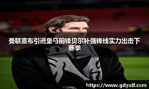 金沙娱场城