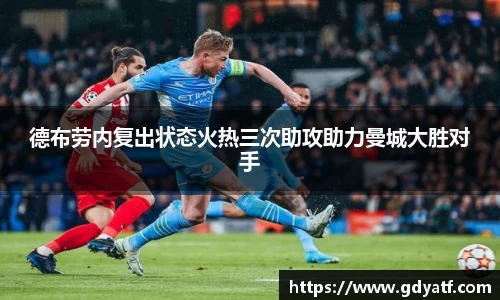 8087金沙娱场城