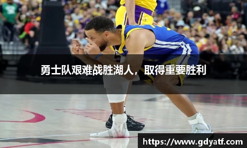 8087金沙娱场城在官网