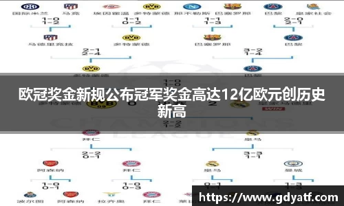 8087金沙娱场城网址