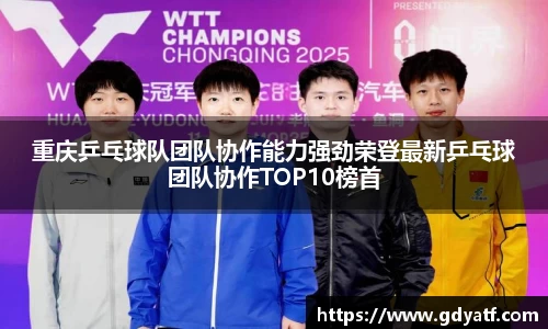 8087金沙娱场城网址
