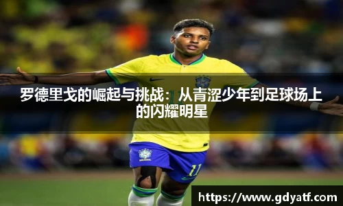 8087金沙娱场城在官网