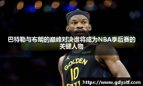 金沙娱场城