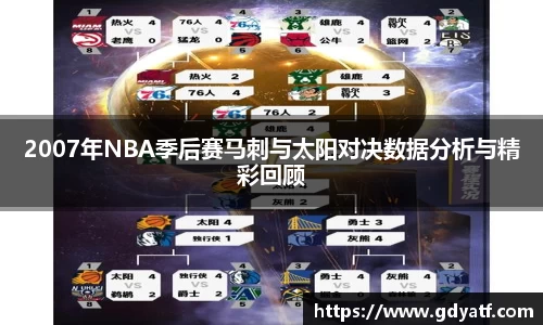 金沙娱场城