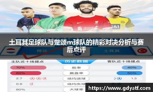 金沙娱场城