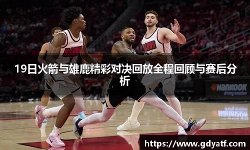 金沙娱场城