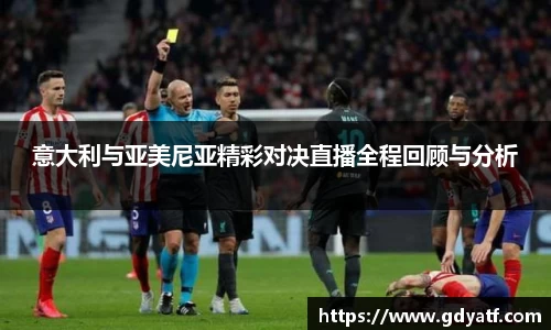 8087金沙娱场城